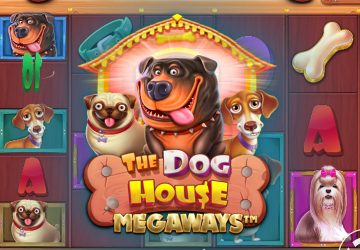 Витрина: Book of Sun